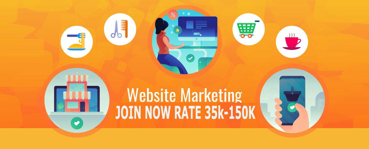 morris garage sragen